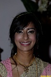 PAYAL_WEDDING-tr Image_0074